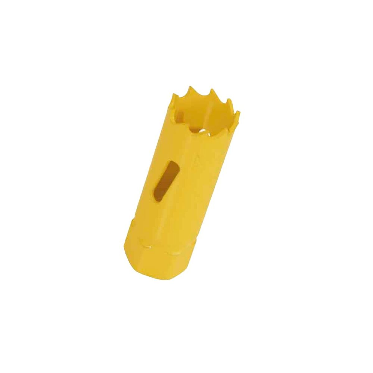 Fräsmaskin Mota sy1016 Ø 30 mm Ø 16 mm - 2