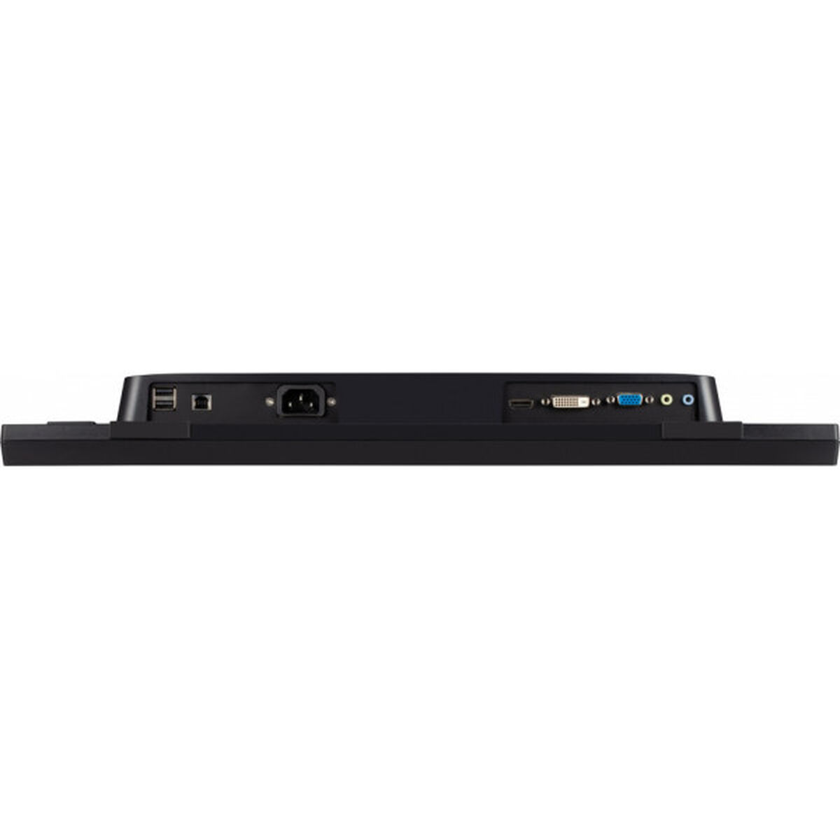 Monitor ViewSonic TD2223 21,5" FHD 22" TN - 3