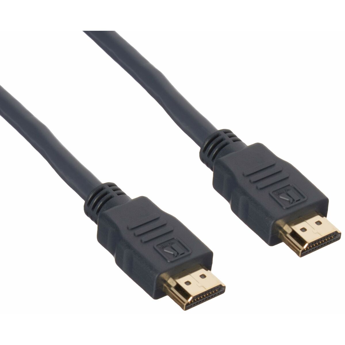 Kabel HDMI Kramer Electronics 97-0101003 - 2