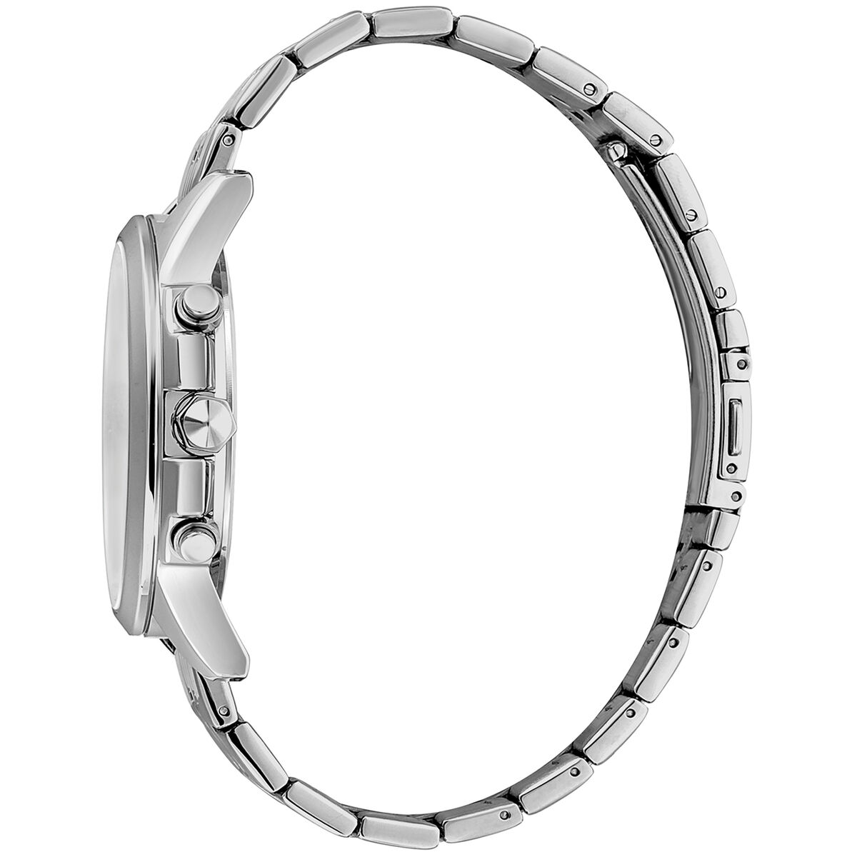 Herrklocka Just Cavalli JC1G175M0255 - 3