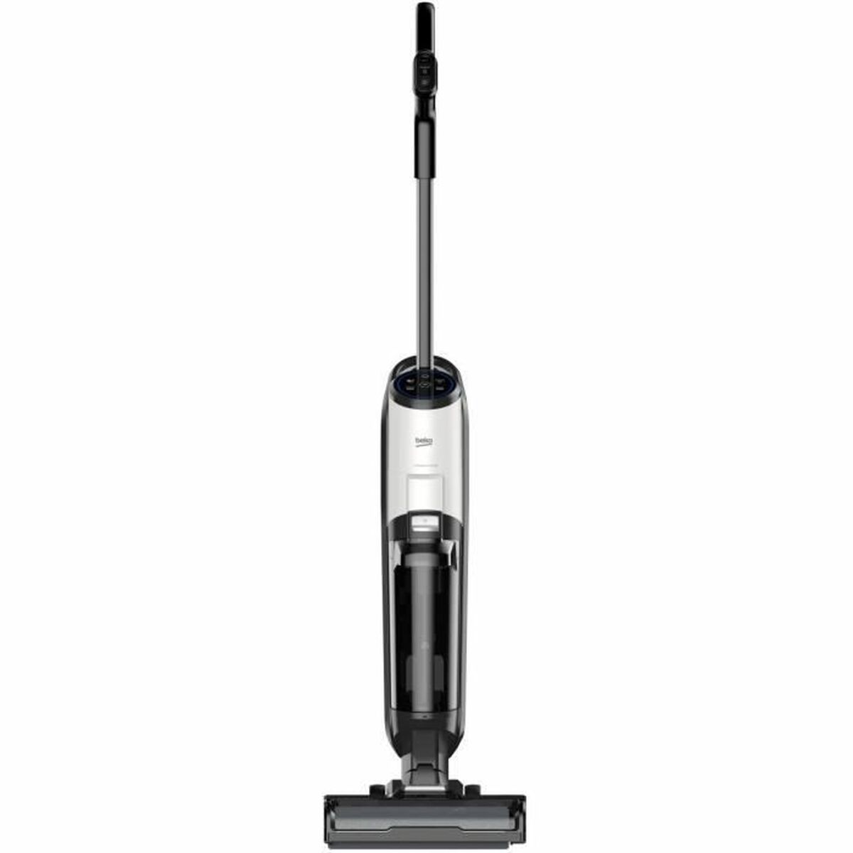 Sladdlös Dammsugare BEKO Svart/Vit 1800 W