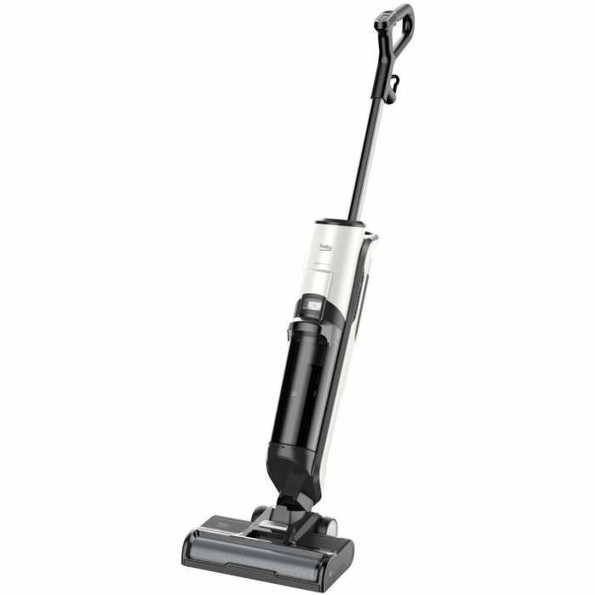Sladdlös Dammsugare BEKO Svart/Vit 1800 W - 2