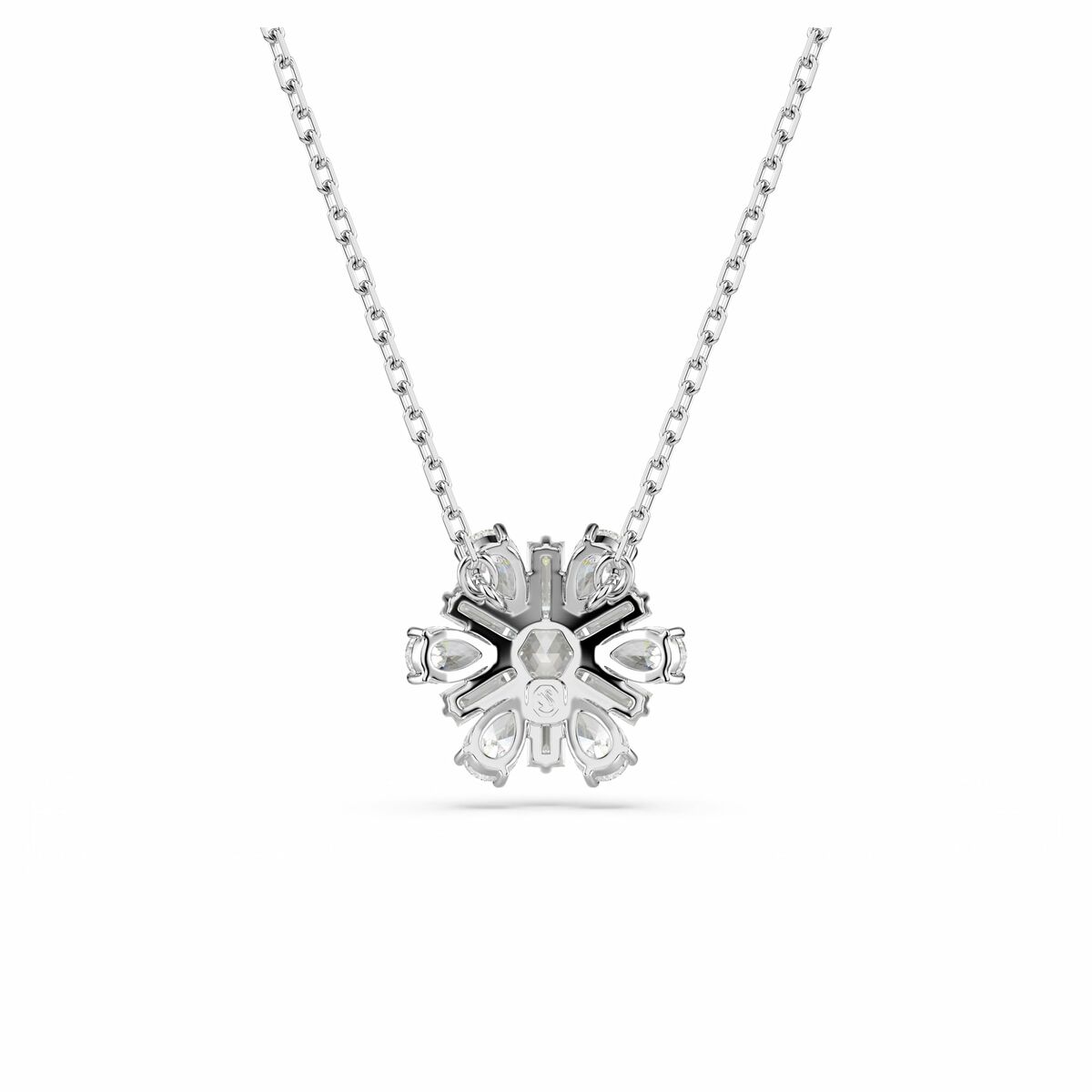 Damhalsband Swarovski 5691484 - 4