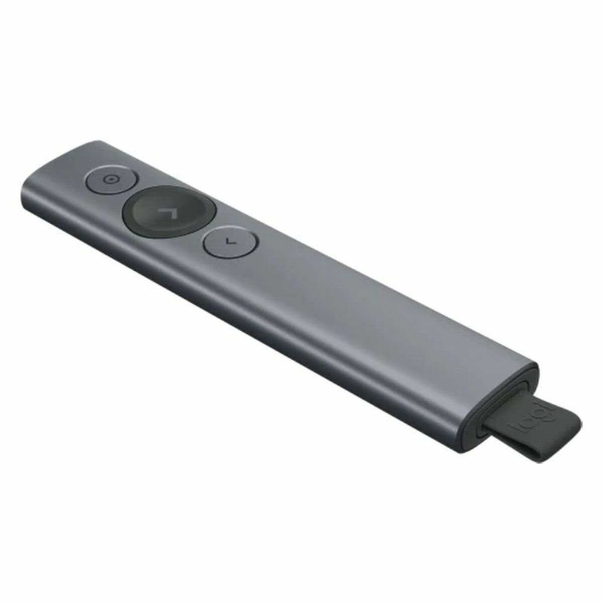 Pekaren Logitech LP315