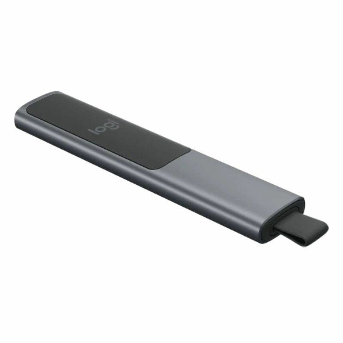 Pekaren Logitech LP315 - 3