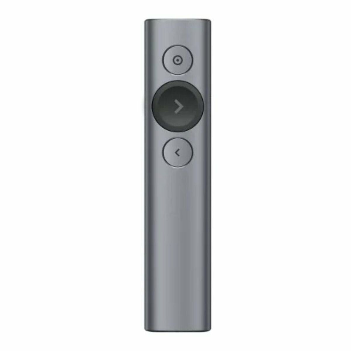 Pekaren Logitech LP315 - 2