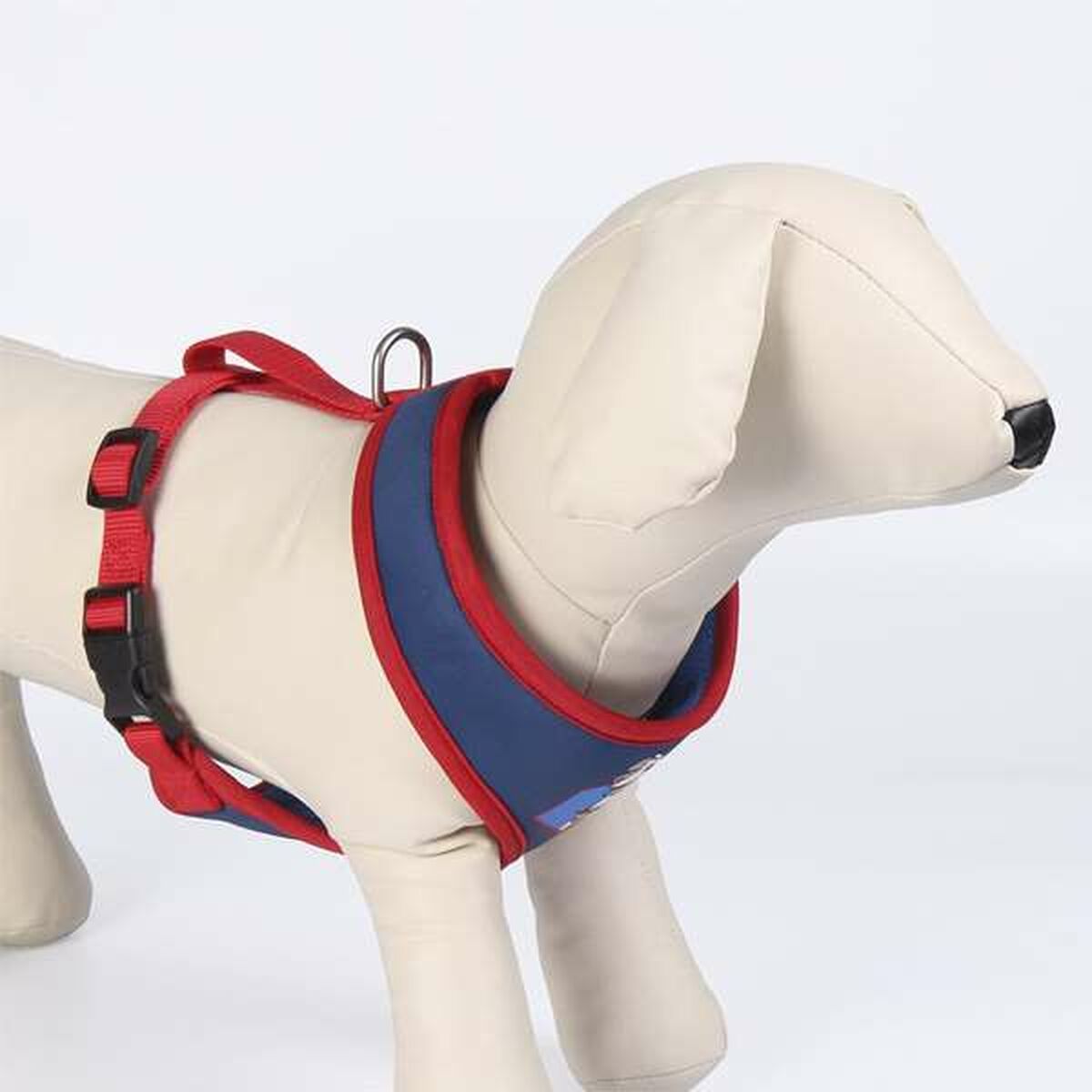 Hundsele DC Pets - 3