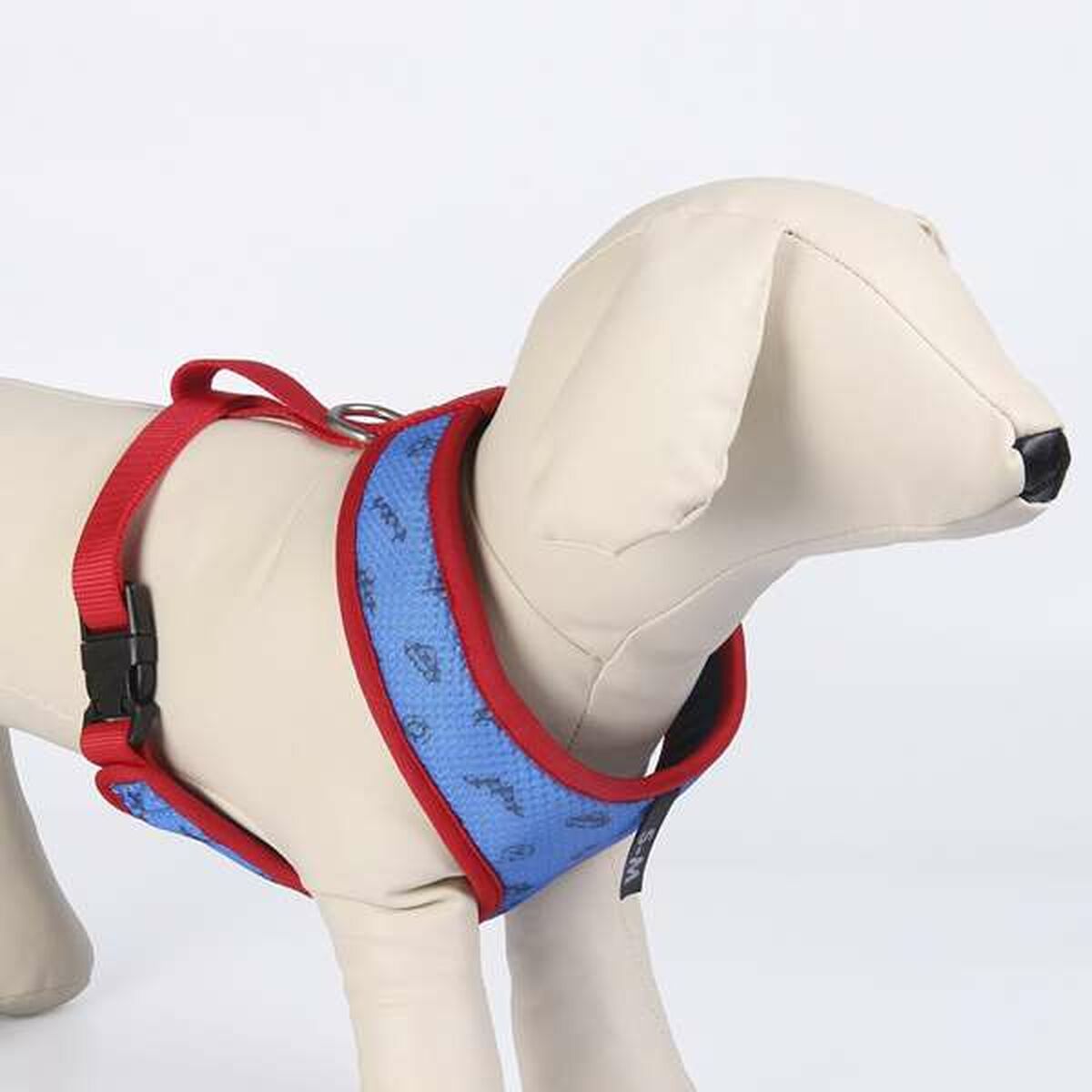 Hundsele DC Pets - 4