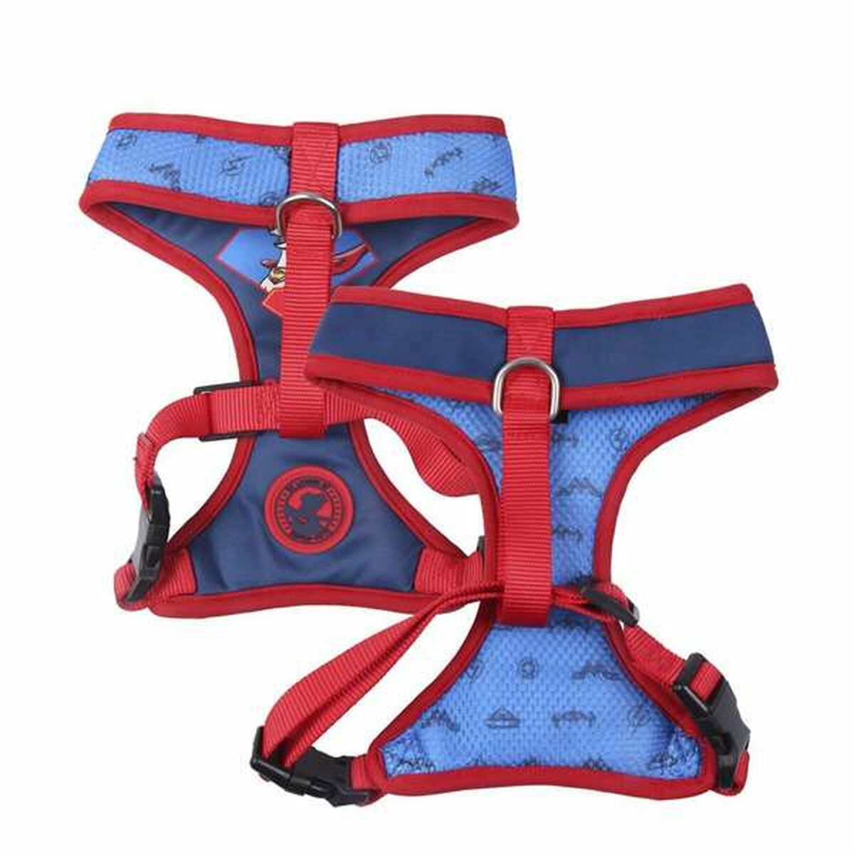 Hundsele DC Pets - 2