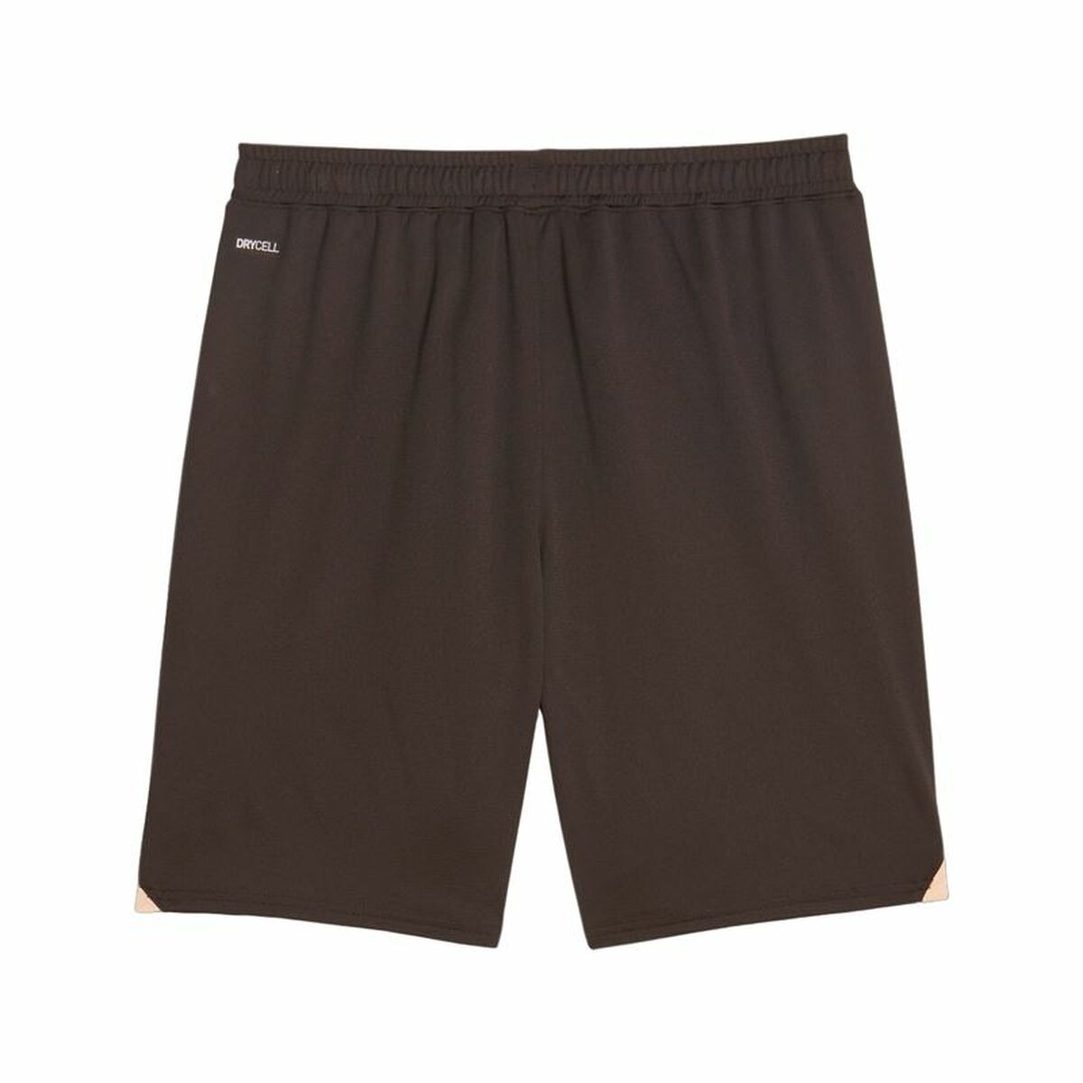Sportshorts för män Puma Vcf S Replica - 3