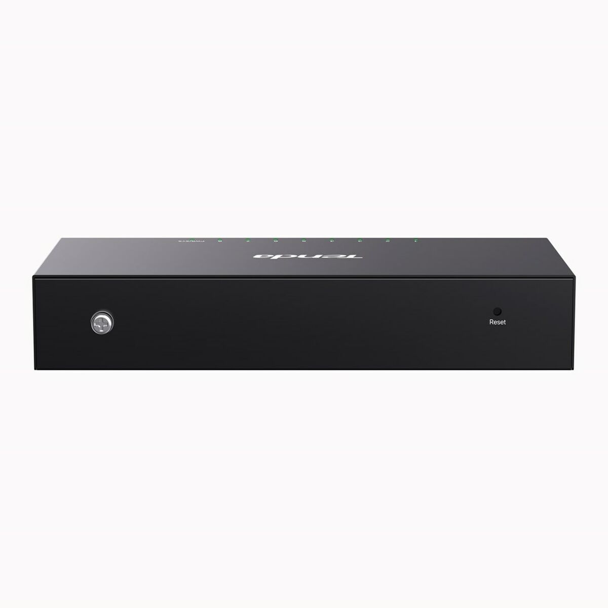 Switch Tenda TEG2208D 8GE Cloud - 3