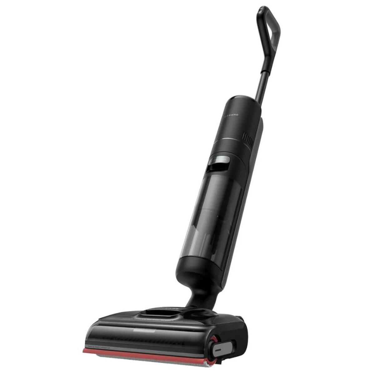 Dammsugarborste Dreame HHR46A 400 W 670 W