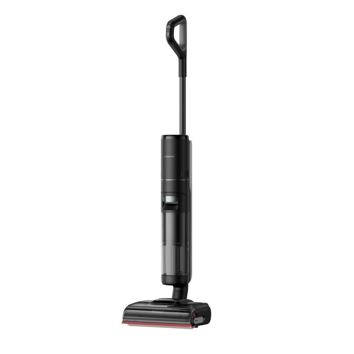 Dammsugarborste Dreame HHR46A 400 W 670 W - 3