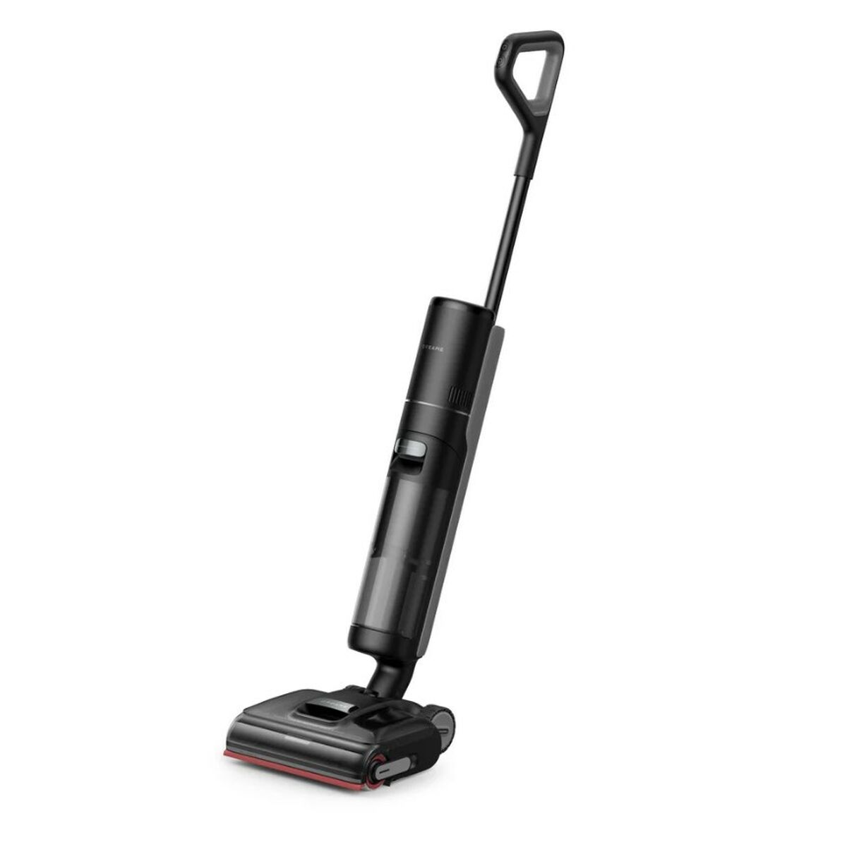Dammsugarborste Dreame HHR46A 400 W 670 W - 2