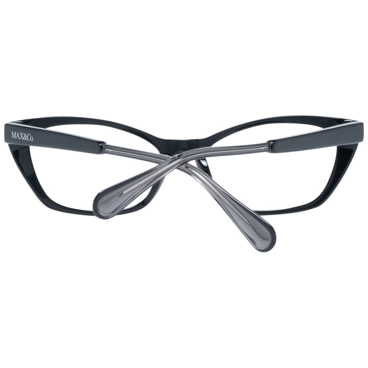 Glasögonbågar MAX&Co MO5002 53001 - 3