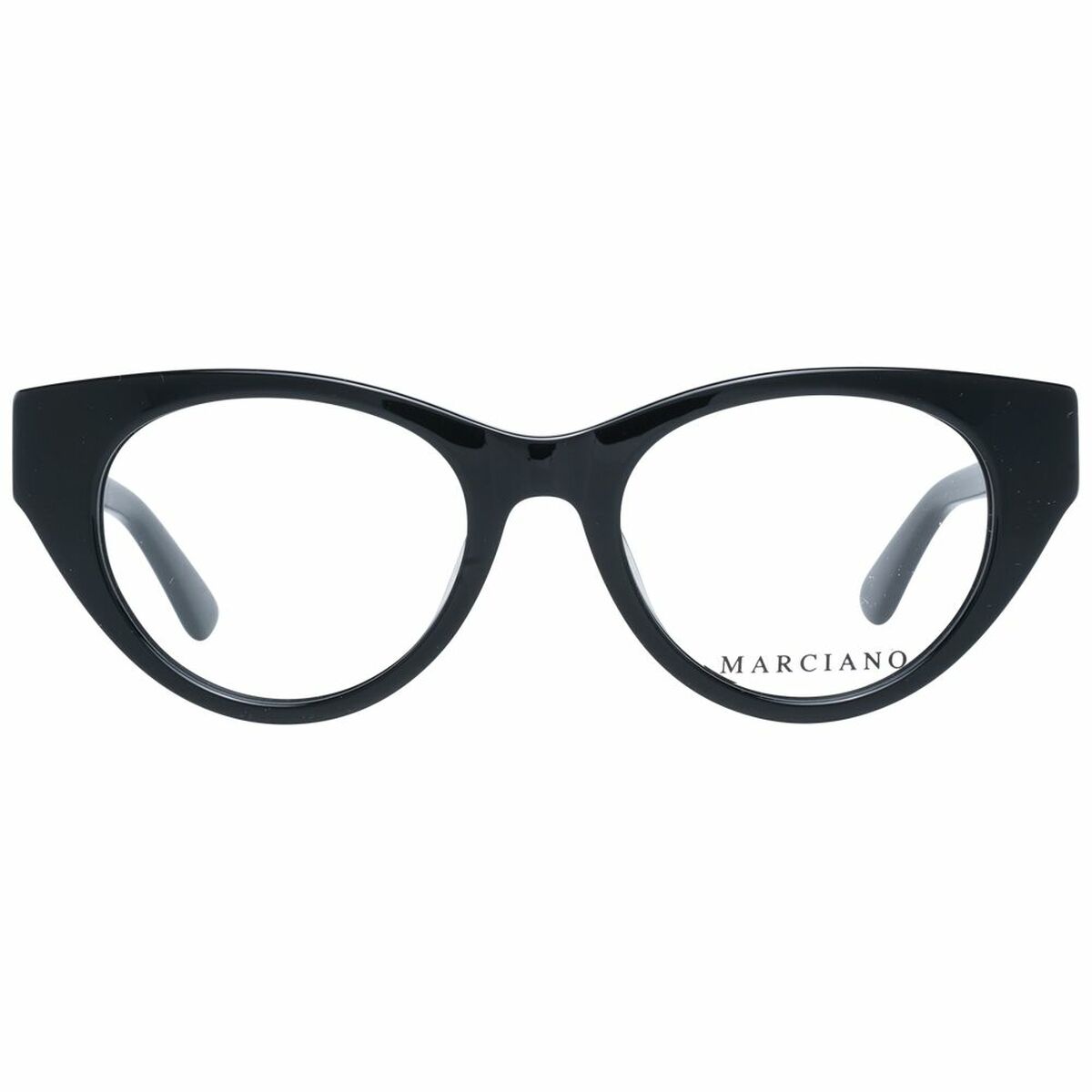 Glasögonbågar Guess GM0362-S 49001 - 2