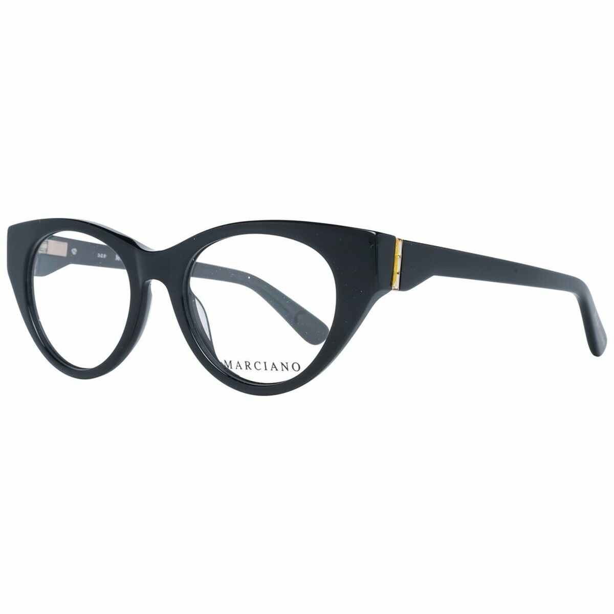Glasögonbågar Guess GM0362-S 49001