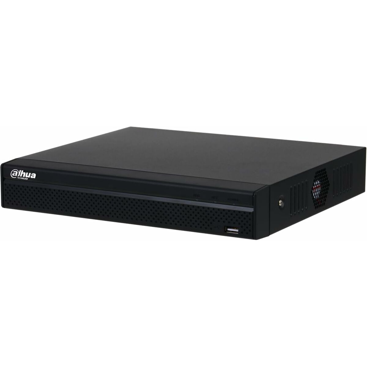Nätverksvideoinspelare Dahua 46179 - 3