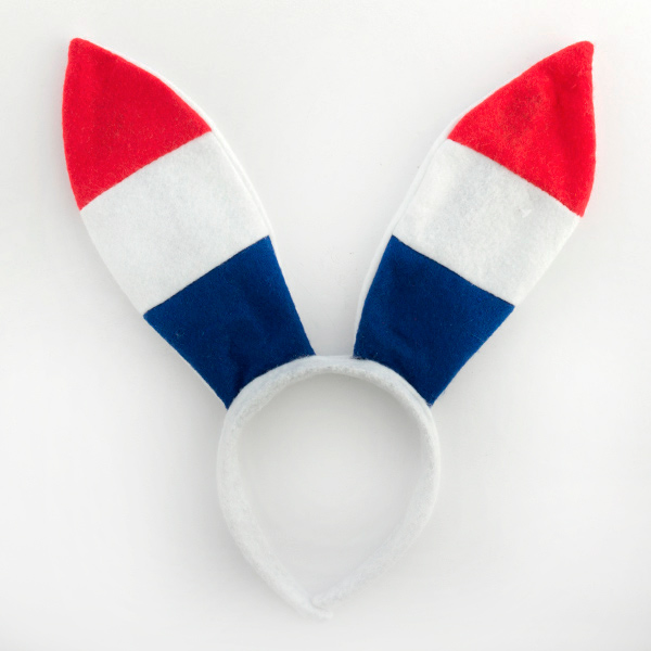 Diadem - 2