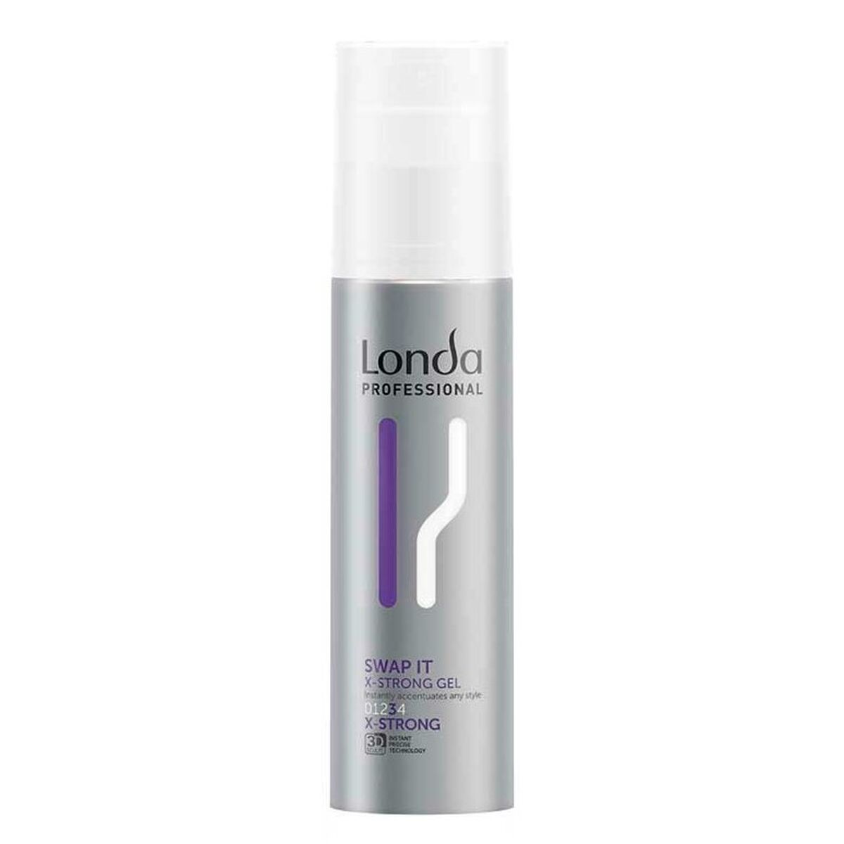 Hårspray Londa Swap It 100 ml