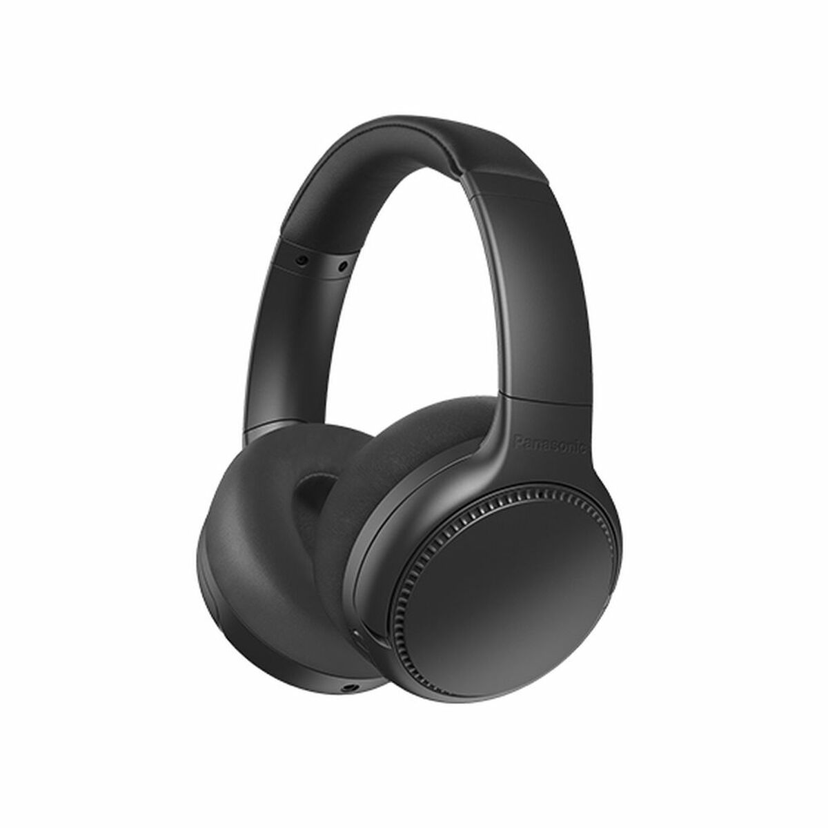 Bluetooth Hörlurar Panasonic RB-M700BE-K Svart - 3