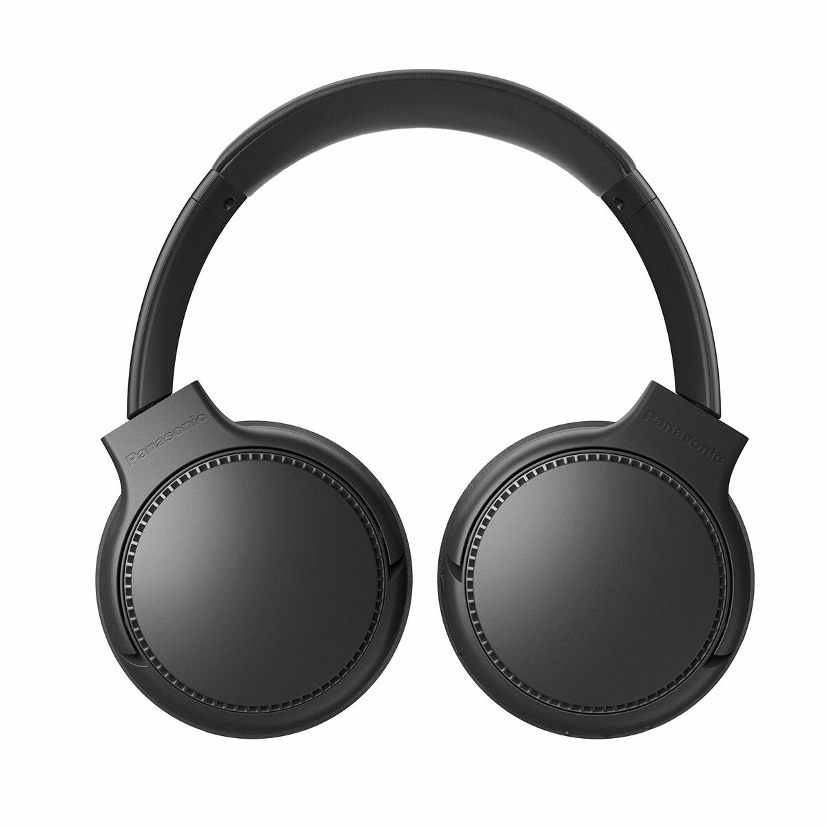 Bluetooth Hörlurar Panasonic RB-M700BE-K Svart - 6