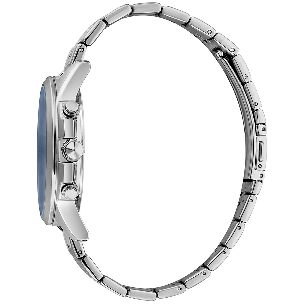 Herrklocka Just Cavalli JC1G175M0265 - 3