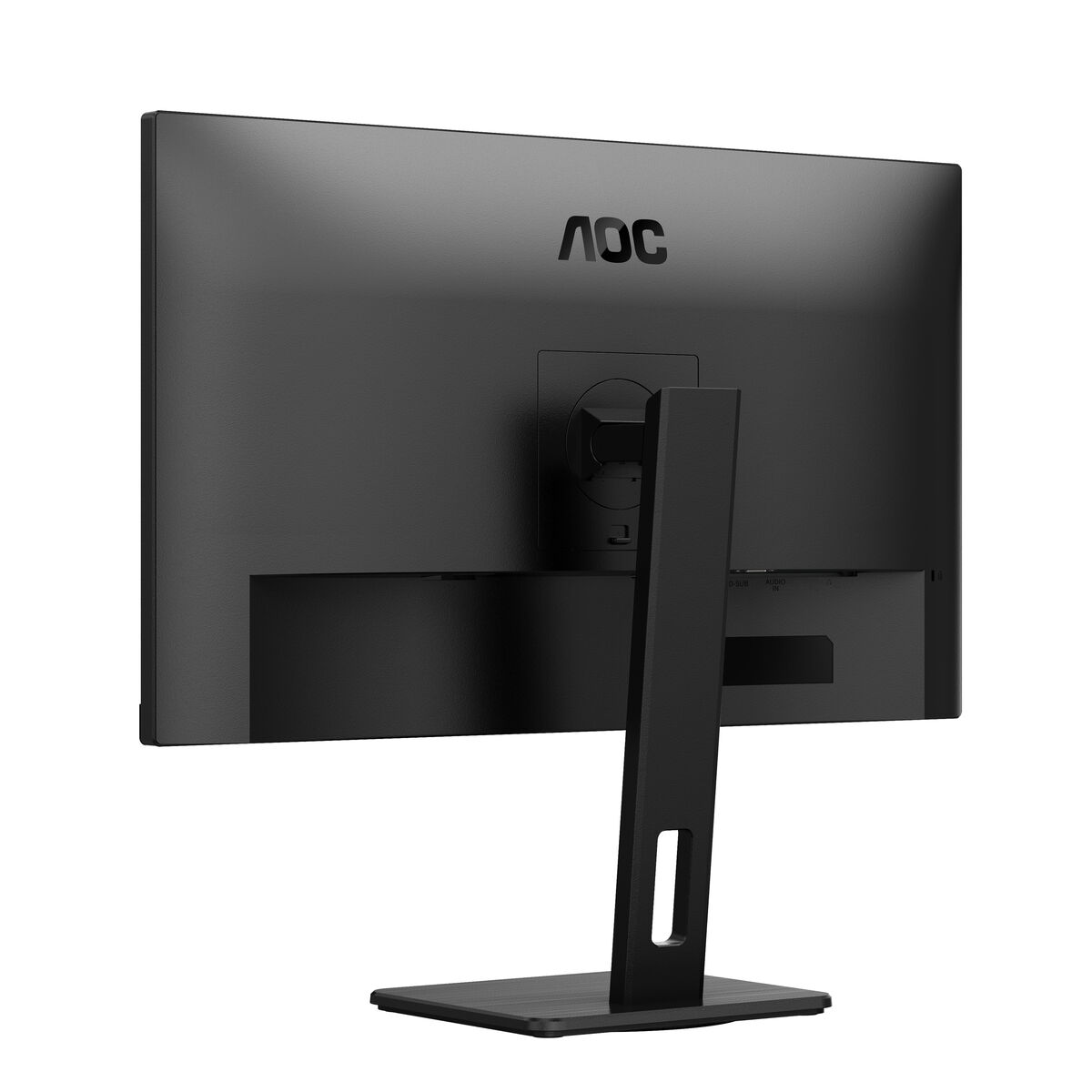 Monitor Gaming AOC 27E3QAF Full HD 27" - 6