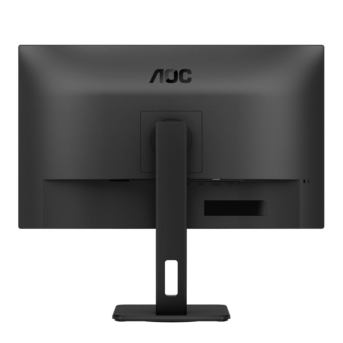 Monitor Gaming AOC 27E3QAF Full HD 27" - 7