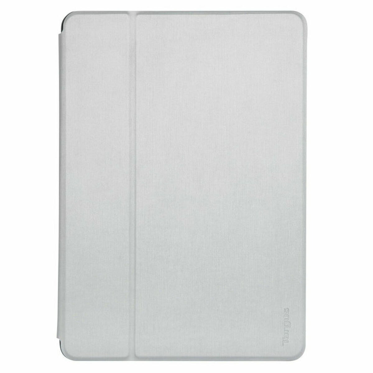 Fodral till Läsplatta Targus iPad 1 | iPad Pro 10.5 | iPad Air 2020 10-10,5" Vit Silvrig iPad 10.5"