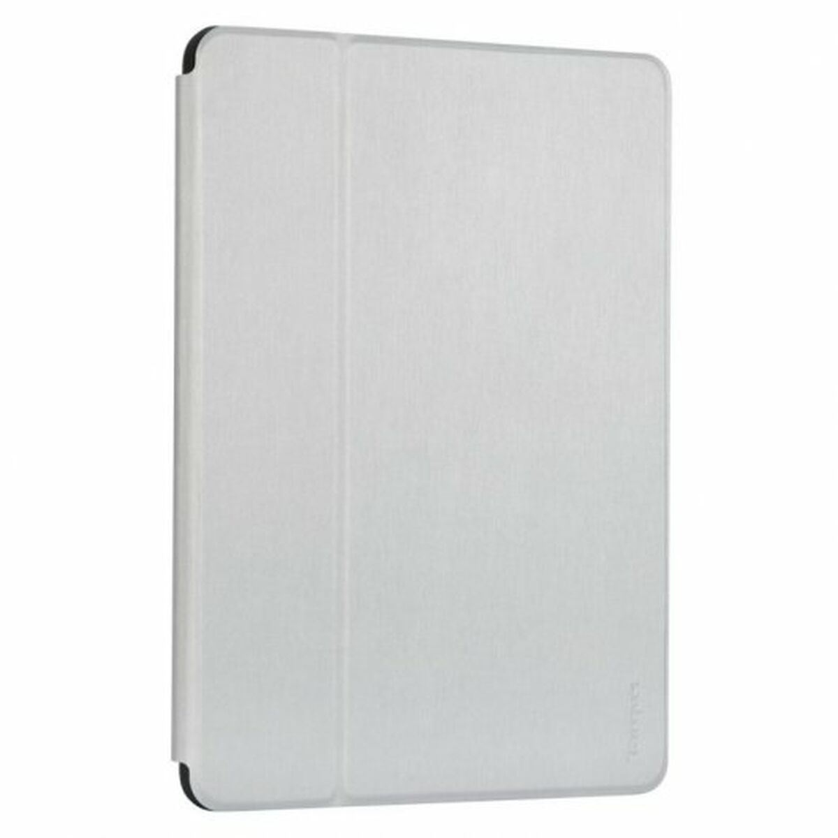 Fodral till Läsplatta Targus iPad 1 | iPad Pro 10.5 | iPad Air 2020 10-10,5" Vit Silvrig iPad 10.5" - 2