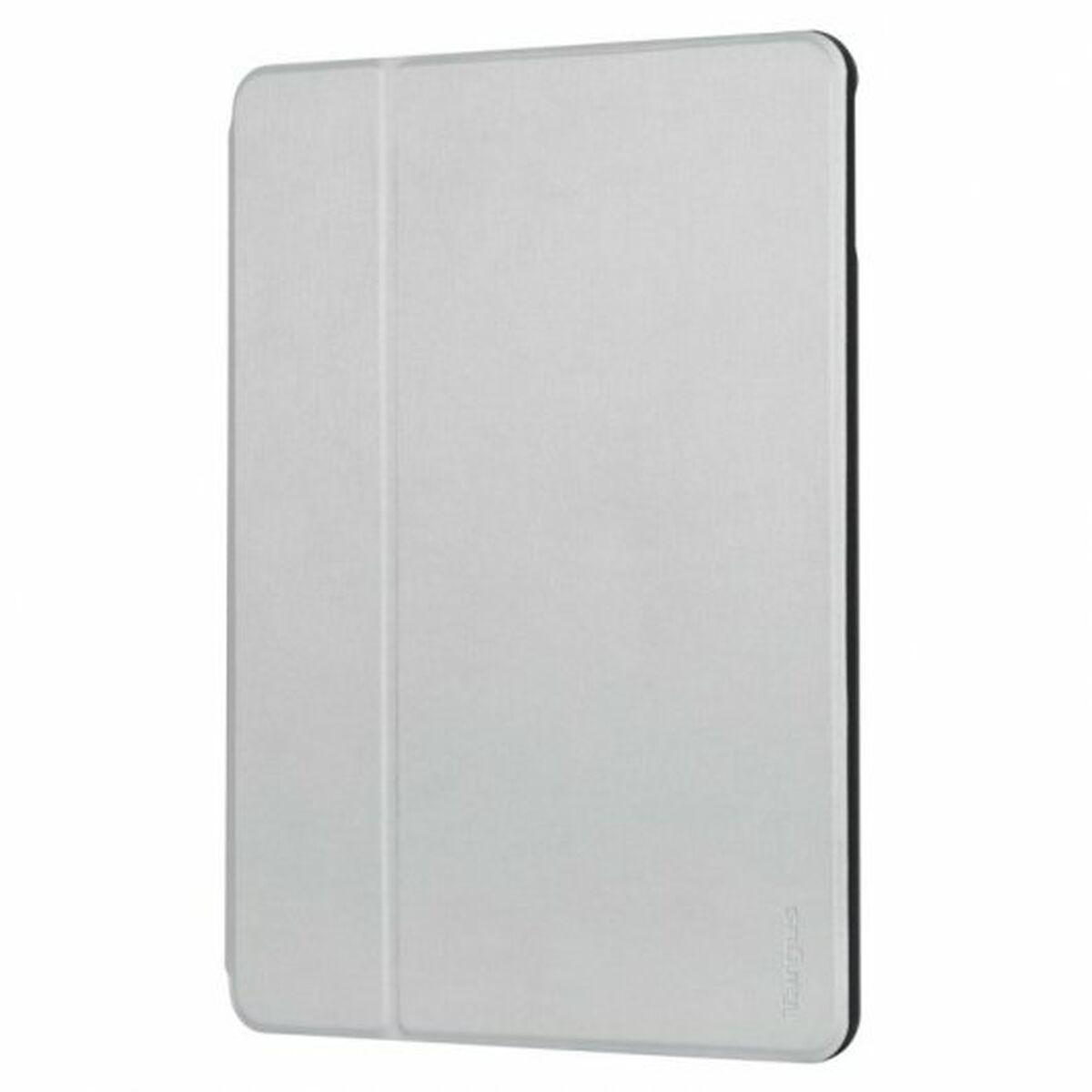 Fodral till Läsplatta Targus iPad 1 | iPad Pro 10.5 | iPad Air 2020 10-10,5" Vit Silvrig iPad 10.5" - 3
