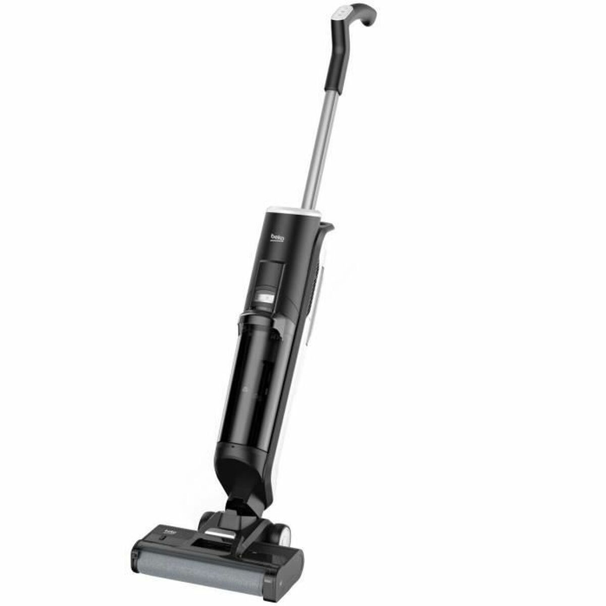 Dammsugarborste BEKO VRW 80318 VB Svart/Vit - 3
