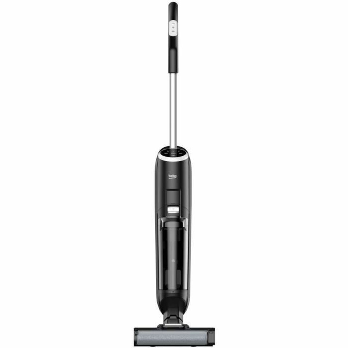 Dammsugarborste BEKO VRW 80318 VB Svart/Vit