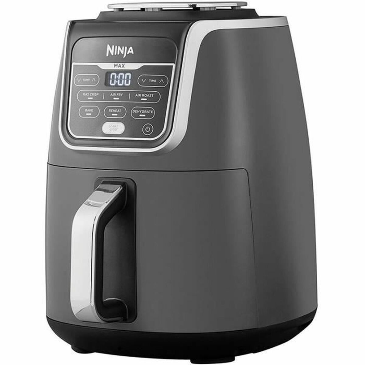 Luftfritös NINJA AF160 Grå 1750 W 5,2 L - 3