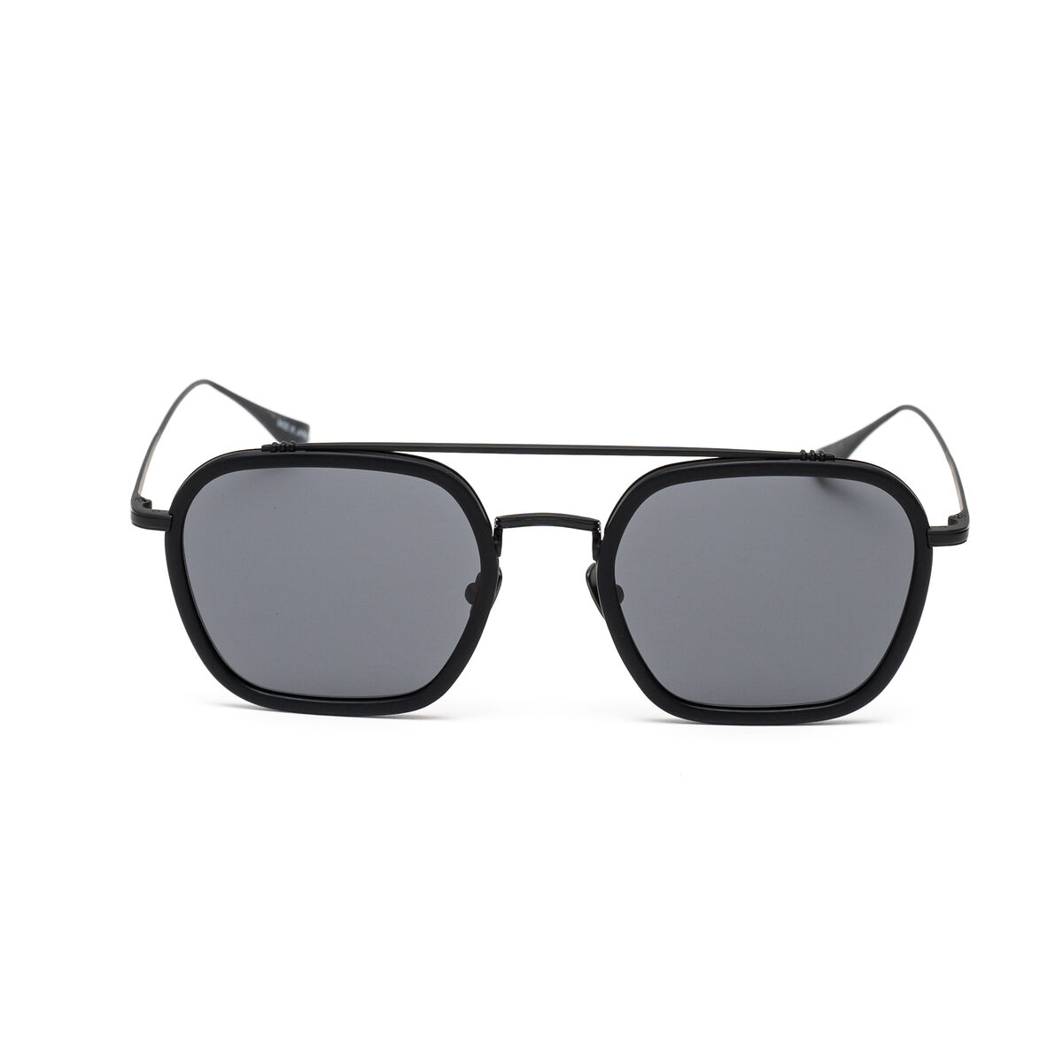 Herrsolglasögon Belstaff MERRICK-II-54 ø 54 mm - 2