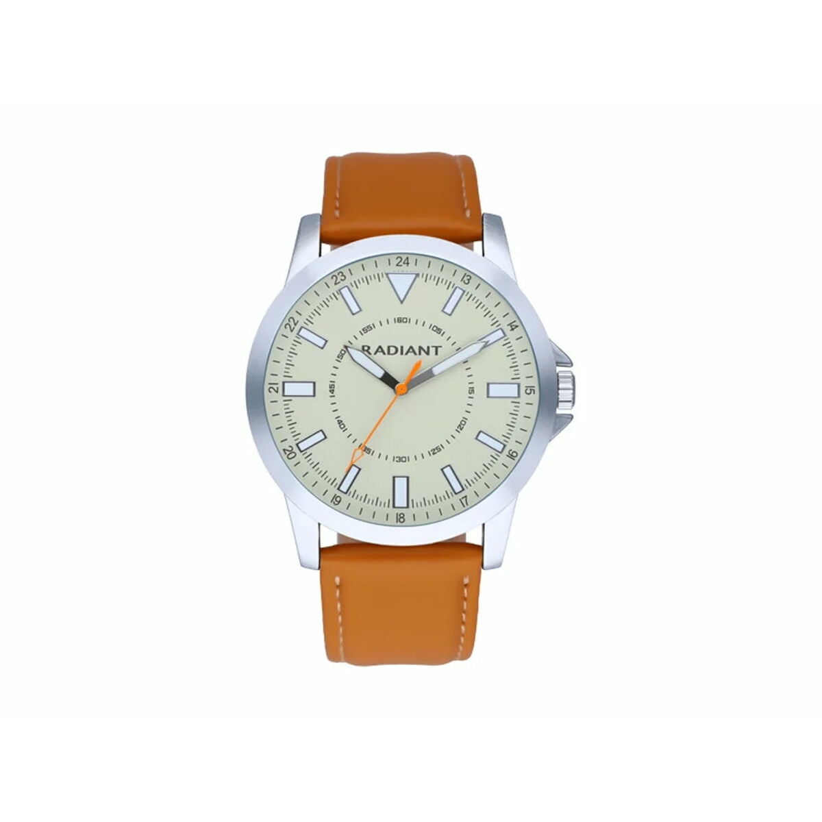 Damklocka Radiant RA575603 (Ø 46 mm)