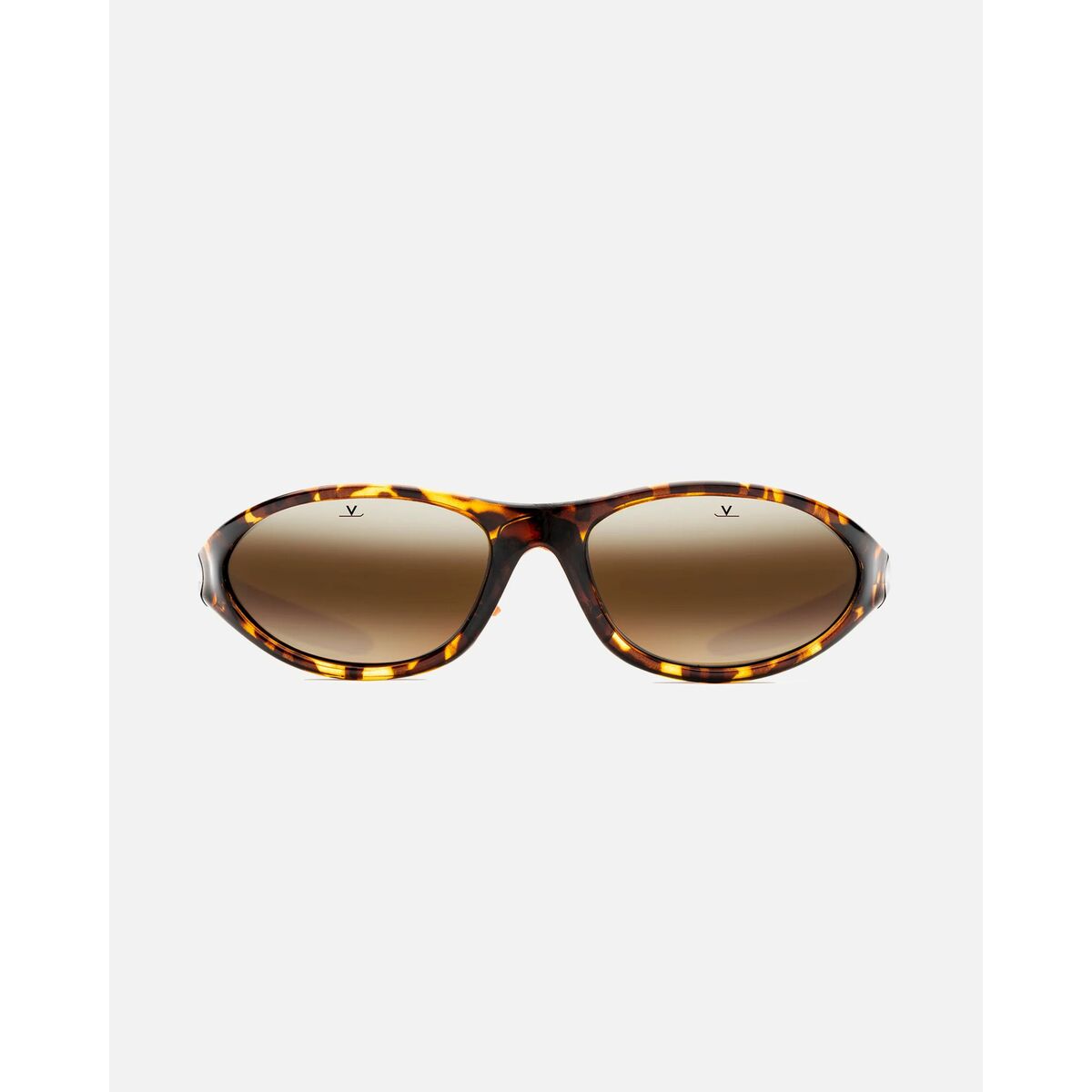 Unisexsolglasögon Vuarnet A150X032136 ø 60 mm - 3