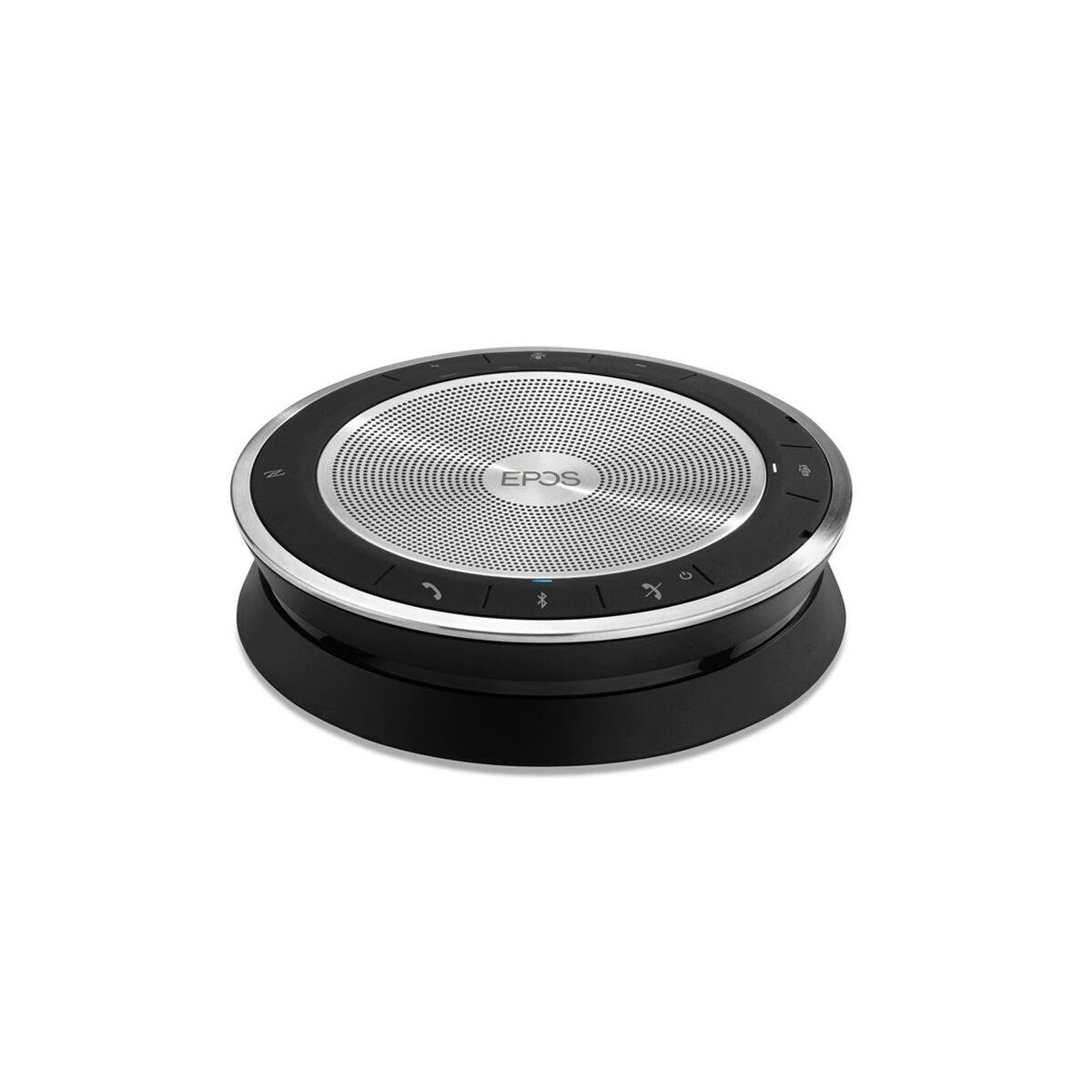 Hörlurar med Mikrofon Epos 1000225 - 7