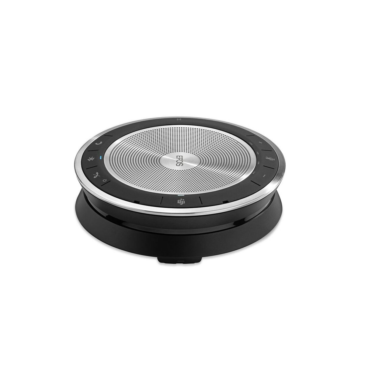 Hörlurar med Mikrofon Epos 1000225 - 4