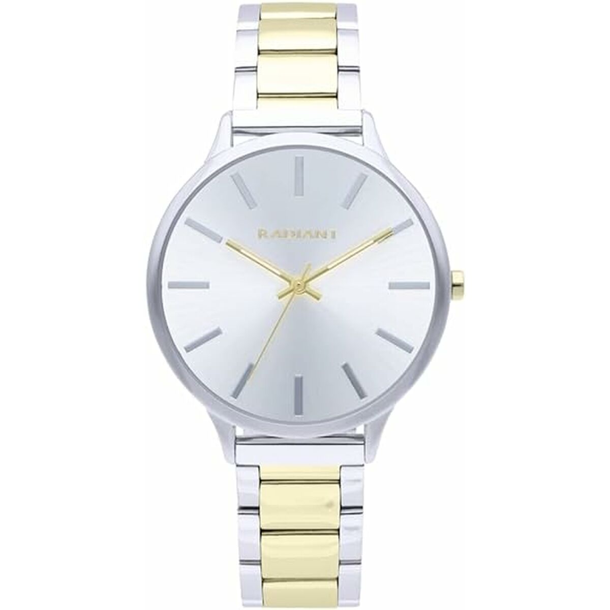 Damklocka Radiant RA608204 (Ø 38 mm)