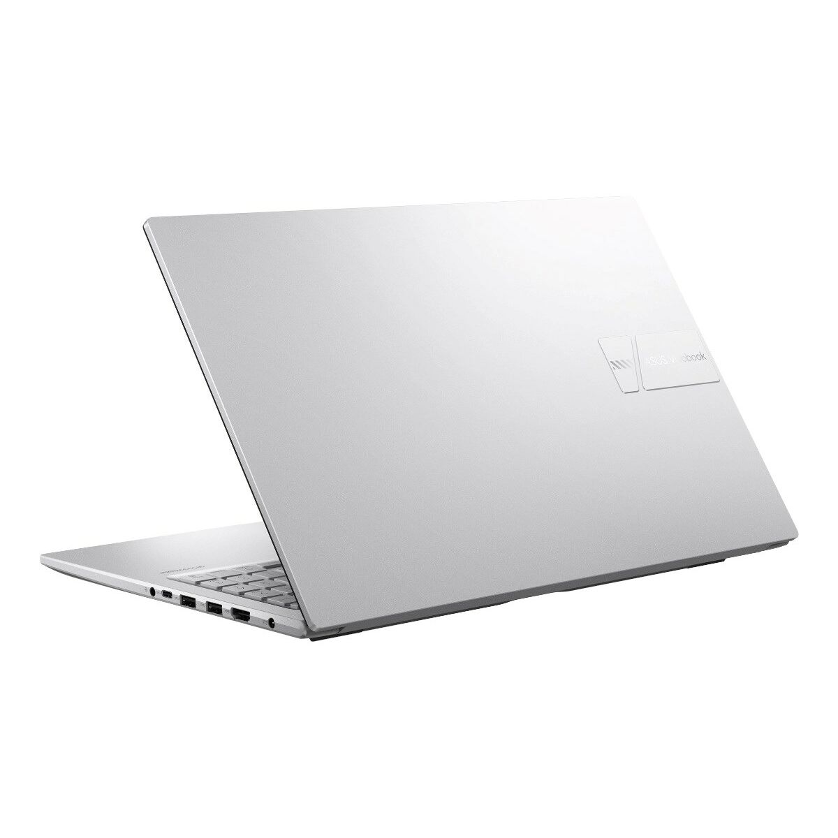 Bärbar dator Asus X1504VA-BQ1038W 15,6" 16 GB RAM 512 GB SSD - 3