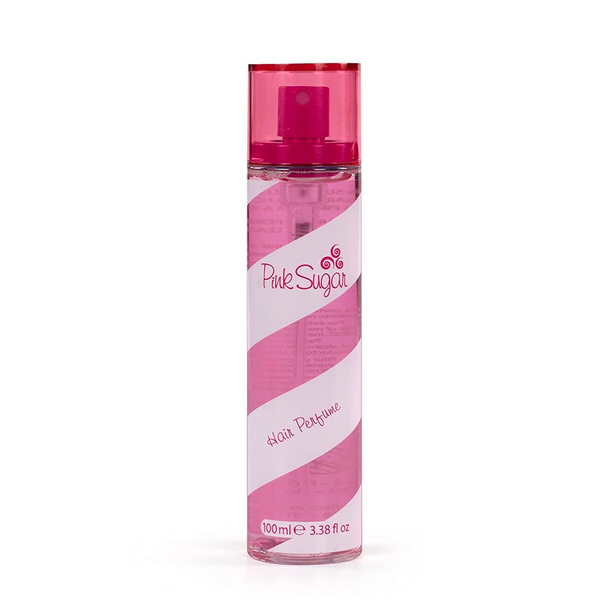 Hårparfym Aquolina Pink Sugar 100 ml