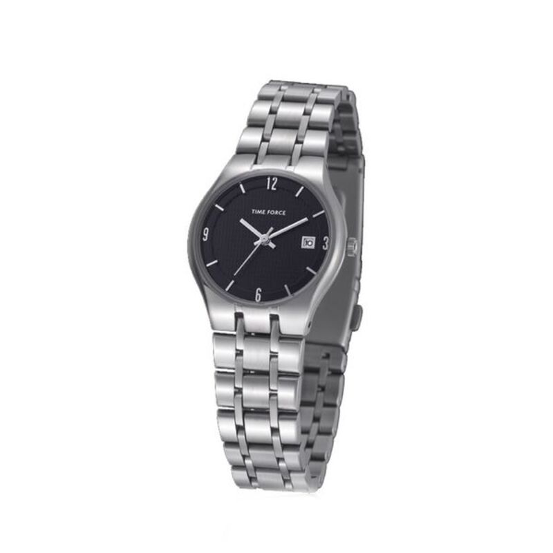 Damklocka Time Force TF4012L01M (Ø 29 mm) - 3