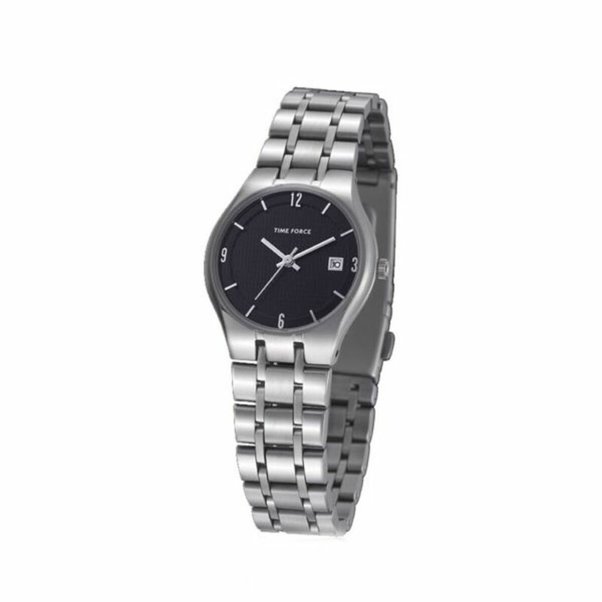 Damklocka Time Force TF4012L01M (Ø 29 mm) - 8