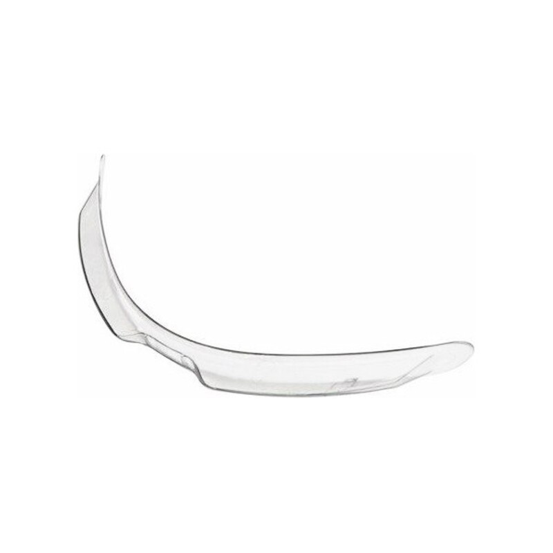 Aleron Sparco Hjälm 00315K07 - 2