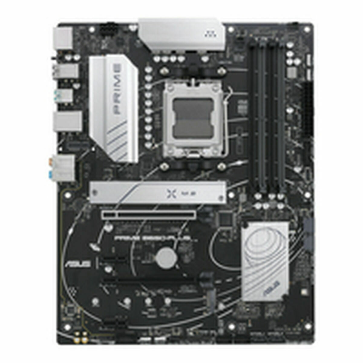 Moderkort Asus PRIME B650-PLUS AMD AM5 - 3
