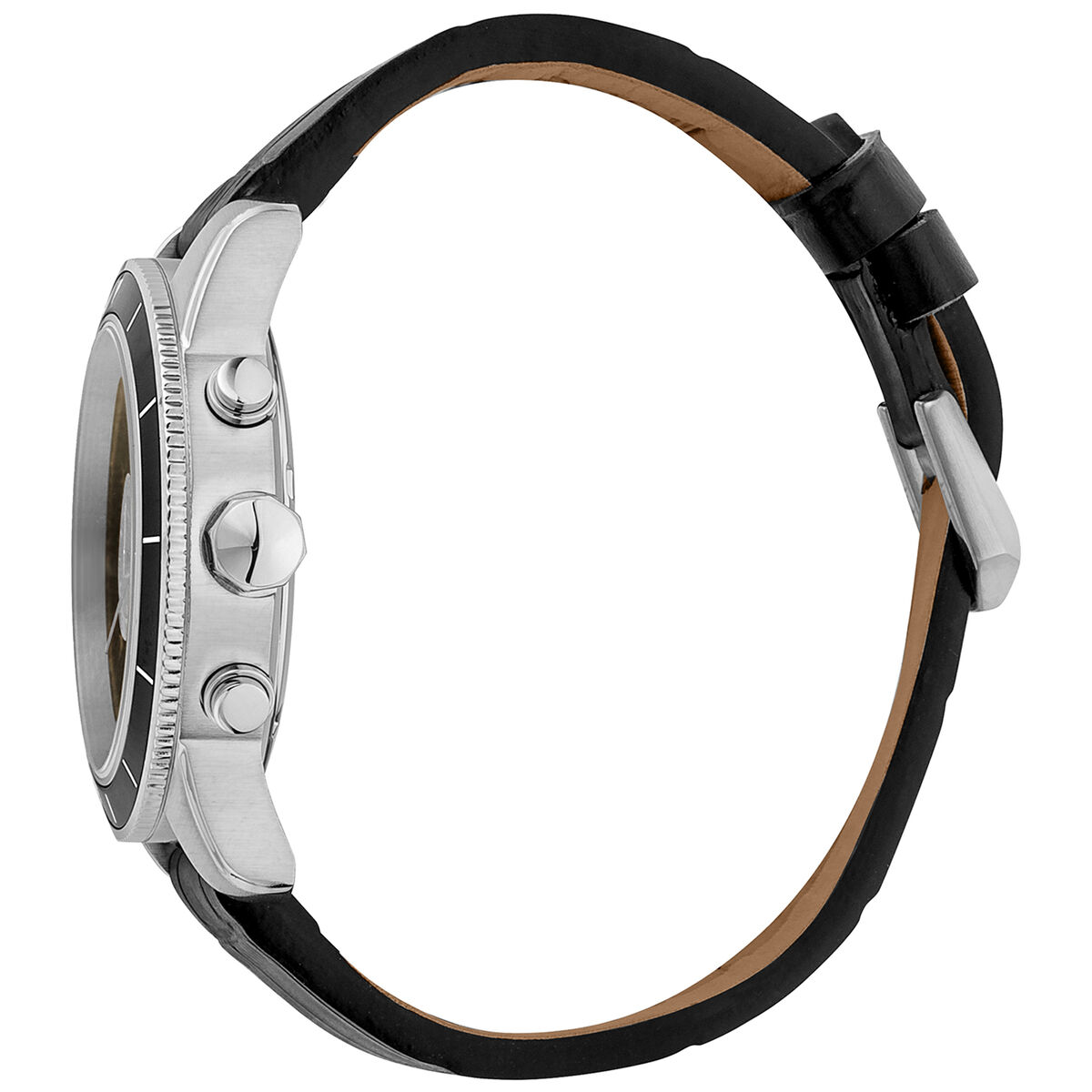 Herrklocka Just Cavalli JC1G215L0015 - 3