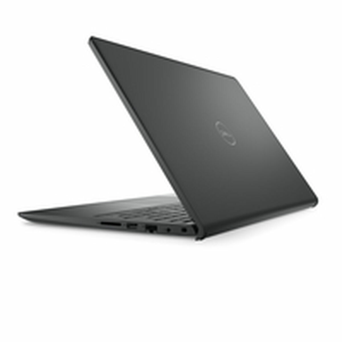 Bärbar dator Dell Vostro 3520 Intel Core I7-1255U 8 GB RAM 512 GB SSD Qwerty Spanska - 6
