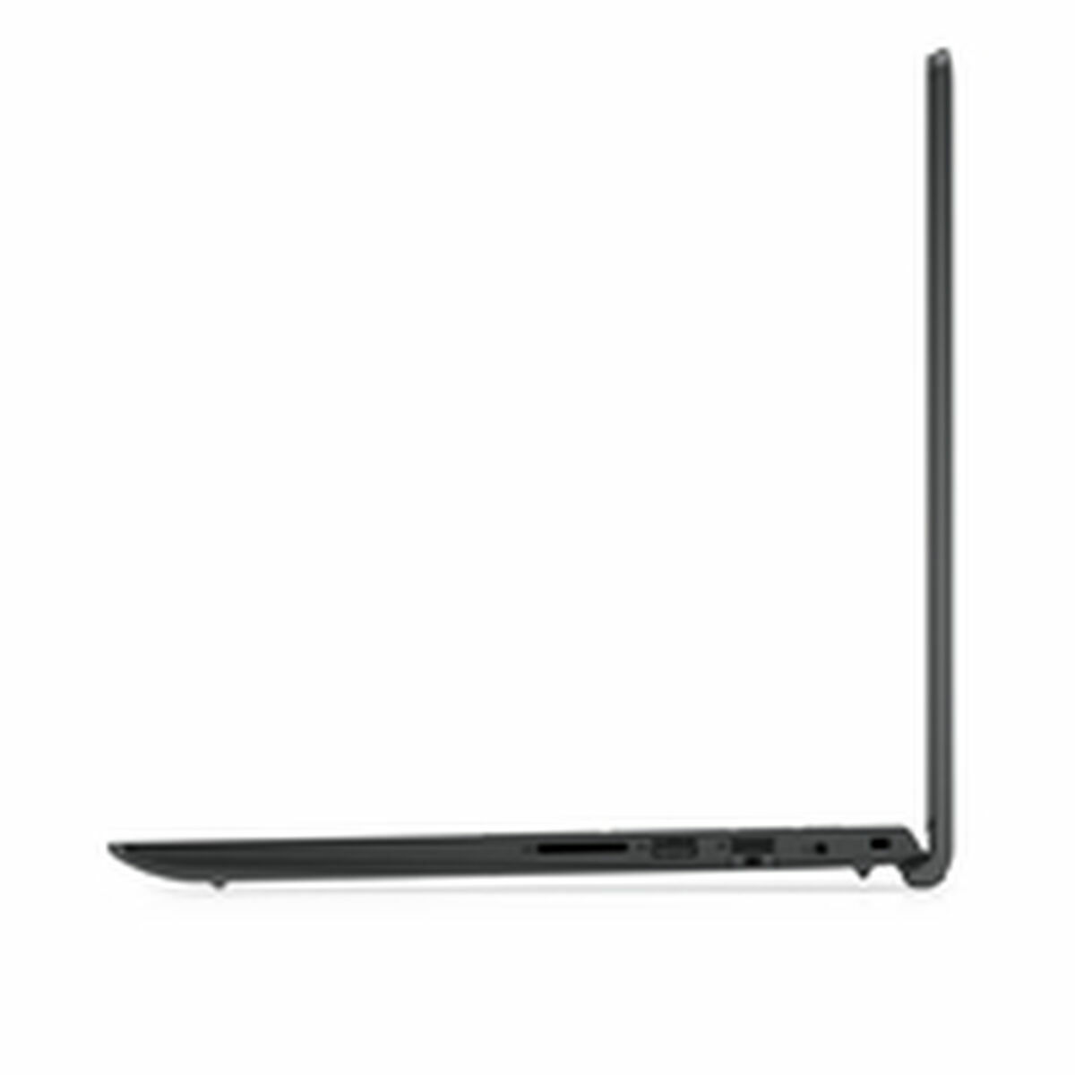 Bärbar dator Dell Vostro 3520 Intel Core I7-1255U 8 GB RAM 512 GB SSD Qwerty Spanska - 7